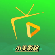 茄子视频下载APP应用