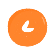 WWW,qqq99·COM网站APP