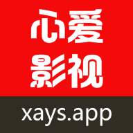 WWW,av258·COM网站APPAPP应用