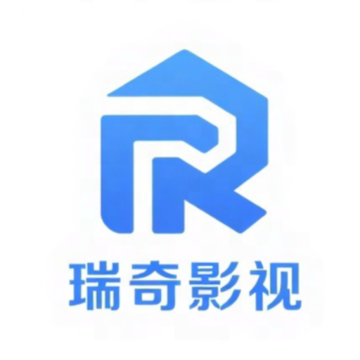 WWW,hhh57·COM网站APPAPP应用