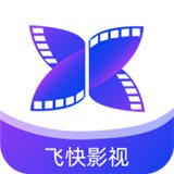 妖精动漫