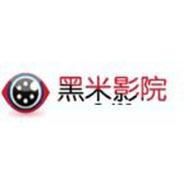 68日本xxxxxxxx79APPAPP应用