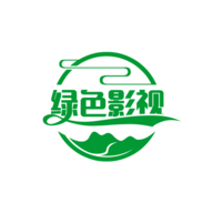 高清乱码在线看APP应用