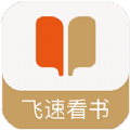 快播app