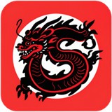 桃花TV直播APP应用