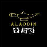 WWW,qqq99·COM网站APPAPP应用