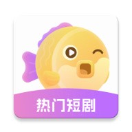 黄色直播软件