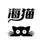 B站暴躁少女csgo视频APPAPP应用