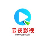 天天美丽视频APP应用