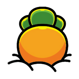 樱花直播APP应用