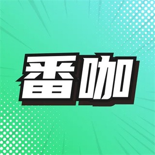 WWW,847se·COM网站APPAPP应用