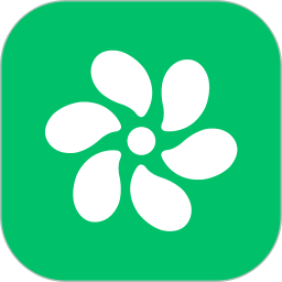 桃花TV直播APP应用