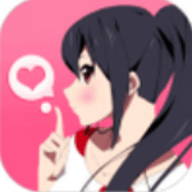 WWW,qqq99·COM网站APPAPP应用