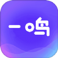 WWW,994se·COM网站APPAPP应用