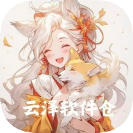快播app