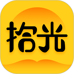 多鱼视频下载官方版APP应用