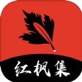 9·1APPAPP应用