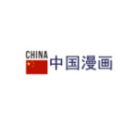 高清乱码在线看APP应用