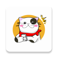 91香蕉APP应用