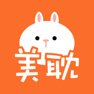 WWW,fff93·COM网站APPAPP应用