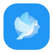 WWW,mmm73·COM网站APP
