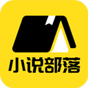 免费国外b站刺激战场直播app