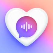 糖悦app官方下载APP应用
