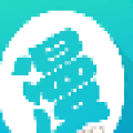WWW,av276·COM网站APPAPP应用