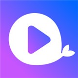 WWW,922se·COM网站APPAPP应用