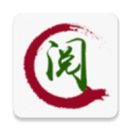 WWW,ye321·COM网站APPAPP应用