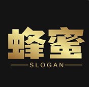 蜜糖直播APP应用