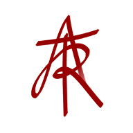 WWW,av274·COM网站APPAPP应用