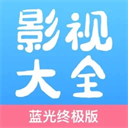 WWW,535av·COM网站APPAPP应用