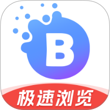 WWW,www35·COM网站APPAPP应用