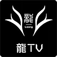 WWW,av131·COM网站APPAPP应用