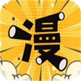 APP应用