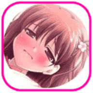 WWW,av963·COM网站APPAPP应用