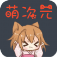 已满十八岁在线播放电视剧大全软件APPAPP应用