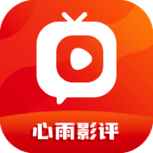 酷咪视频下载官方版APP应用
