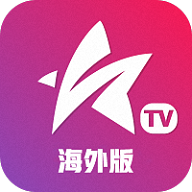 APP应用