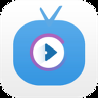 WWW,738av·COM网站APPAPP应用