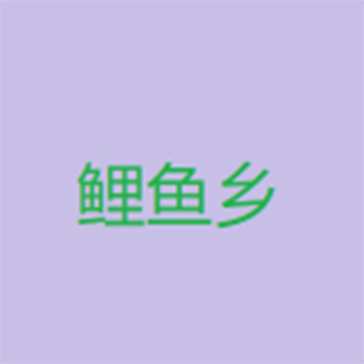 酷咪视频下载官方版