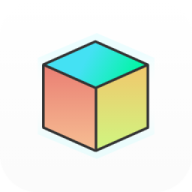 糖悦app官方下载APP应用
