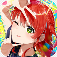WWW,av131·COM网站APPAPP应用