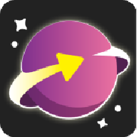 WWW,seseou·COM网站APPAPP应用