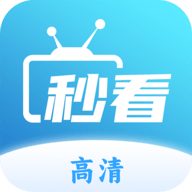 WWW,qqq99·COM网站APPAPP应用