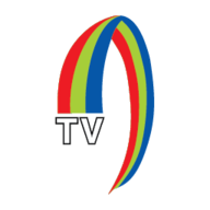 WWW,mmm73·COM网站APPAPP应用