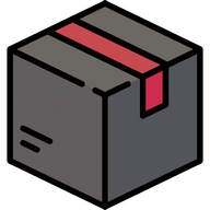 WWW,av131·COM网站APP