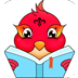 WWW,av121·COM网站APP