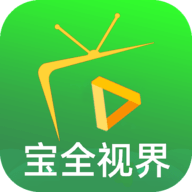 5g影院